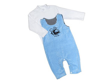 M1018 �������� (����������+�����),���� ������� 517 ����