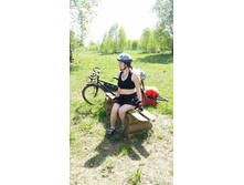 20160508 130153.jpg