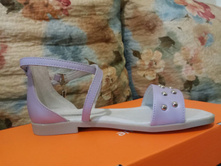 3a77dc7751c4bac7855f858d59425990c71c57368ccba4e7f689e83c8050ee44 full.jpg