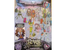 ����� ����