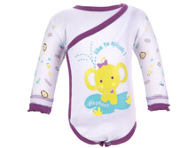 000934 ���� Safari 56-1��,62-1��,80-2 ��,74-1 �� 170+17%.jpg