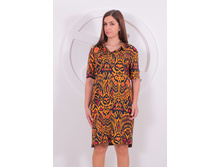 2862(3) �-�� 50-54.jpg