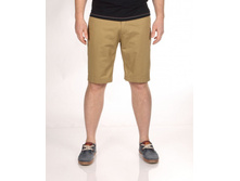 NNK 7202. ���� 675 ���.