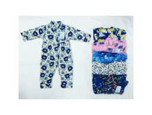 ���������� �������� 192��. 68-44, 74,80-48, 80,86-52, 92,98-56. 225 ���.