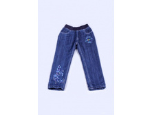 ������� PM836 �����, �-� 98, 104,116 336���.jpg