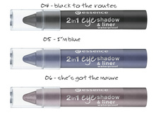 ���� ��� ��� � �������� 2 � 1 2in1 eyeshadow & liner .jpg