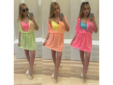 1260 ��� ������+����� �����������+������������ 42-44 (8).jpg