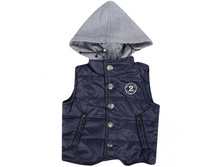 53618S ����� ���-����� �. 92,98,104,110,116,122 ���� - 1800,00 ����� - 720,00. ��� � �������!