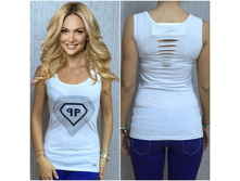 650 ��� ����� 95% ������, 5% ������, 42-46-= (11).jpg