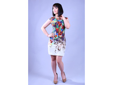 �-107.1 ������