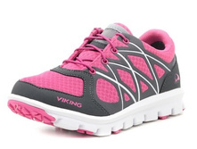 3-45290-03977  �.36.39 - 3895�