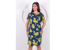 4203(7) �-�� 50-56.jpg