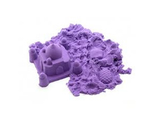 ����� �� ����������� ����� ��������� 2 ��. ��06�20 679,72 �..jpg