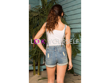 ��������� ���������� (��� 8910 ����.jpg