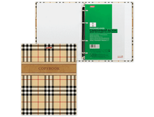 ������� 120 ������. ��������� ������ - 69 ���. ���� ������ ����� �������. ����� ��������. 2936.png