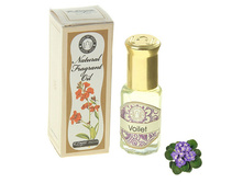 ����-����� (���������) ������, 5��