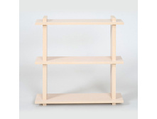 SHT 27O �0��a �y��� 600-600-140�� ���� ��� ���������� 1265,00.jpg