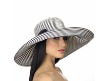 ����� ������� (024)-660 ���