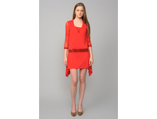 42-44 �-� 700 ���