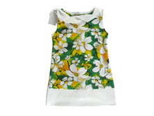 6-430 ������ ��� ������� �� 116-122 �-�� "������" 2822 ��� ��������� 2016�