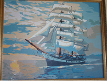 �������� �������.jpg