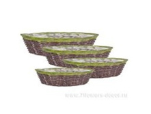 4606500548224 ����� ����� �������� (���), 58�23��14��, 39�15��11��, 50�18��13��, 30�12��8��, 4��. 18 1782,5.jpg