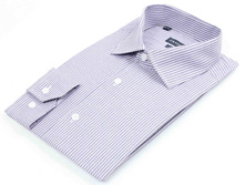 R207109 FAV-������� �����������---475���.jpg