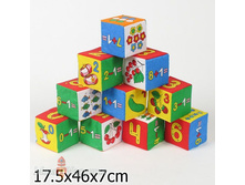 153504 ����� �� 10 ������� "������" (����� ����������)