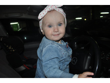 19.05 ���������� ����� )