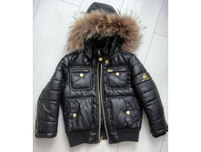 Skarabokkio (������). ����. ������ 104. 1500���.