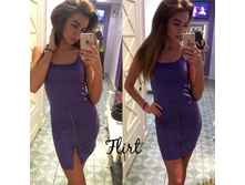 1190 ��� ���� �-� (4).jpg