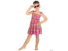 GQ 031607 AF Harmony - multicolor ������� ������ ��� �������.jpg