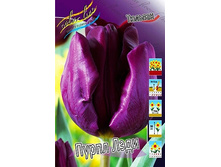 15,31���. ������� ����� ����(��� 10 ��. ���������� ������ 5��.).jpg