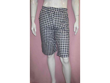 ����� ������� 2126 - ������. ������� ������ � ����� ���������. �������, ������ - 100 ������� 48-56 ���� 320 ���..jpg