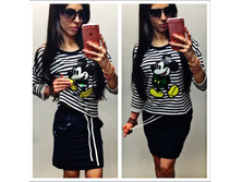 1270 ��� ������ �������� � (42-44) � � (44-46).jpg