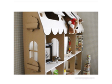 IMG 7323.600x400w.png