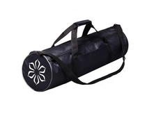 ����� ��� ���� ������ (LAVANA), ������