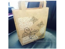 4606500607532 ����� ������� ����� � ���.������� 33�22x9�� (12��.) 12 336,00.jpg