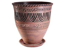 ������ ��������� 2 d33/h36 08-2