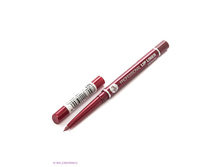 ��� B5ku014 �������� ��� ��� Professional Lip Liner Pencil � ����� ��� 14 ���� 114,02.jpg