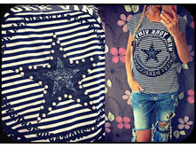 936 ��� �������� ������ �,�,� ������ (13).jpg