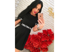 1870 ��� ������+��������� 42,44,46 (1).jpg