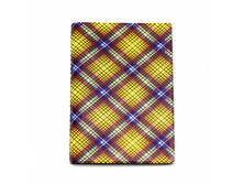 �������� ��� �������������� + �������, 100132 ��, ������ ������ ���� 56,28 ���.jpg