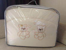 ��0�� ��0 ��������.JPG