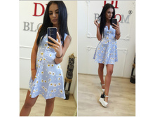 1150 ��� ������ +������ �,� (4).jpg