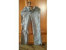 ����� Outventure, ���� 152, 350 ���.