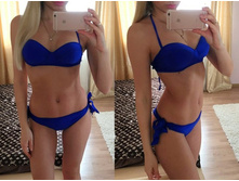 1045 ��� �-� �������, ������� ����� � ���-��(���� ��������) (4).jpg