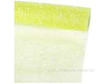 4606500450992 �����-����, 50���5�, ������� 30 299,00.jpg