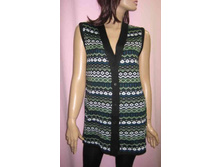 ����� ������� ����������� - �������. ��������, �� ���������. ������ - 30,���-70 ������� 46-60 ���� 680 ���..jpg