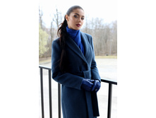 ������ ������� Exalta, ���. 16129 �����.jpg